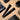 Assorted tactical bolt-action pens, including black and gun metal.