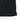 Black quick-dry tactical polo shirt hem with stitched edge