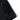 Quick-dry polo shirt, dark black textured knit, short sleeve and shoulder seam
