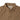 Tactical quick-dry polo shirt, dark coyote tan, button front and collar