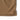 Tactical quick-dry polo shirt, tan, stitched hem with breathable texture