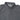 Tactical quick-dry polo shirt, dark gray, polo collar and front buttons