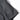 Tactical quick-dry polo shirt, dark gray, utility pocket at chest