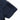 Dark blue quick-dry tactical polo shirt sleeve with side pocket seam detail