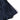 Dark blue quick-dry tactical polo shirt with chest pocket and placket stitching