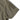 Olive quick-dry tactical polo shirt sleeve with chest pocket edge detail