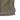 Olive quick-dry tactical polo shirt bottom hem with seam finish