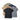 Tactical quick-dry polo shirts in multiple colors, short sleeves with button placket
