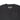 Black quick-dry tactical T-shirt, crew neck with MIL-TEC logo