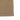 Tan quick-dry tactical T-shirt bottom hem with smooth stitched edge