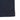 Navy quick-dry tactical T-shirt fabric and bottom hem with stitched edge
