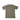 Quick-dry tactical T-shirt, olive green front view