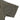 Olive quick-dry tactical T-shirt sleeve and side seam with stitched hem
