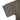Olive quick-dry tactical T-shirt sleeve with stitched cuff and side seam