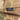 Helikon-Tex fabric label on camouflage ripstop skirt waistband seam