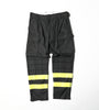 Like New Italian Firefighter Pants