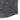 Pentagon Ripple Shirt, dark gray fabric with button placket and curved hem