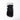 Black FastFit work gloves on retail package with size S label
