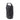Helikon Foxhole nylon bag in black with front sling strap and padded carry handle