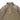Olive khaki combat shirt front with half-zip collar and quarter-zip placket