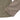 Combat shirt sleeve cuff with reinforced fabric and rectangular hook-and-loop patch