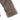 Combat shirt long sleeve with reinforced hem and rectangular hook-and-loop patch