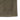 Combat shirt fabric texture with side seam and stitched lower hem