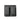 King Cobra Evolution double magazine pouch, black with two open magazine holders