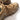 Tan low tactical boot side with lace-up closure and rugged traction sole