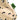 Tote bag corner with desert camo fabric and green brand label