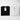 Pack of black and white crew-neck T-shirts with RTB label tags