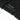 Black T-shirt sleeve and back print with centered “NIGHT VISION” text