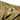 Camouflage shorts inner waistband label with size markings