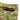 Camouflage cargo shorts side pocket close-up with flap and interior opening