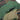 Woodland camouflage cargo shorts with side utility pocket opening