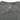 Grey crewneck tee back neck with green square RTB3 logo
