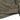 Heavy fleece jacket chest area with vertical zipper and small logo patch, dark olive.