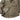 Olive double fleece jacket with half-zip, chest pockets, and camouflage-lined panels