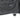 Dark gray Helikon-Tex logo patch on chest of grid fleece jacket