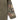 Camo sleeve panel with dark fleece arm and knit cuff trim.