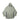 Sage green hoodie sweater jacket with full zipper, drawstrings, and utility pockets