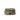 Camouflage utility pouch with PENTAGON branding and MOLLE strap panel