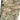 Camouflage ripstop shorts with front utility pockets and button closure