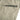Khaki cotton ripstop BDU shorts close-up of cargo pocket flap with button