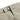 Khaki cotton ripstop BDU shorts close-up of side pocket flap and metal hook