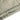 Olive green cotton ripstop shorts with front seam and reinforced stitching