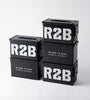 R2B CWB Limited Edition Ammo Box