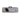 Gray single rifle case with black panel, top handle, and SAVIOR Equipment logo
