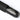 Pin punch handle end with brand logo and textured grip
