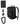 20L assault backpack in tactical black with MOLLE front straps and shoulder padding